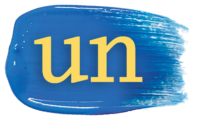 UN Logo-RGB-enLarged