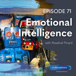 71- Emotional Intelligence - Social Hero