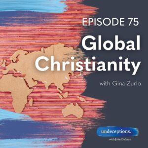 75 - Global Christianity - Hero (1)