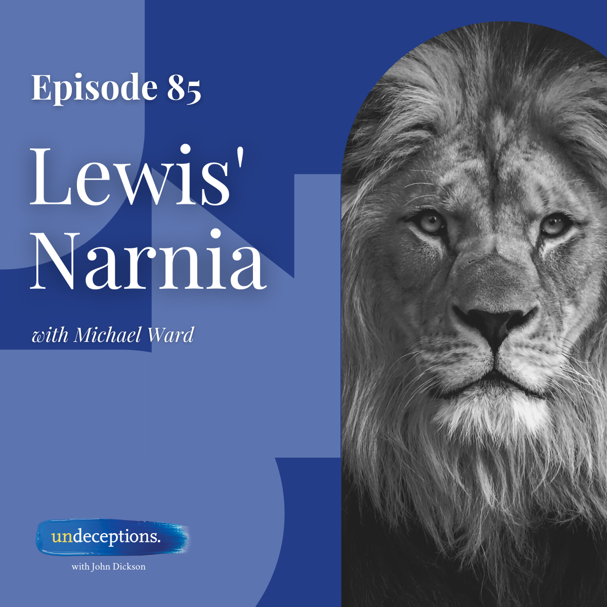 INTERTEXTUALITY: PASSION OF THE CHRIST AND NARNIA: THE LION, THE