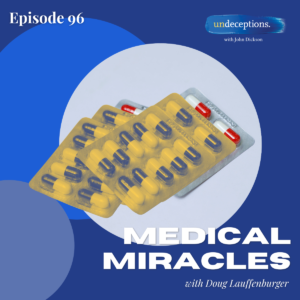 96_ Medical Miracles - social hero