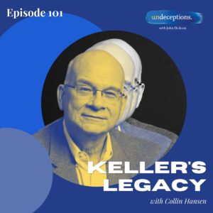 101_ Keller's Legacy - social hero