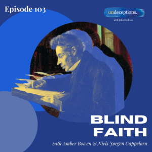 103_ Blind Faith - social hero