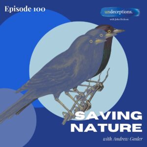 saving nature-square