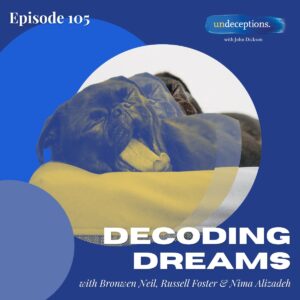 105-square-decoding-dreams