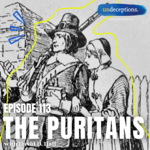 113_ The Puritans - social hero