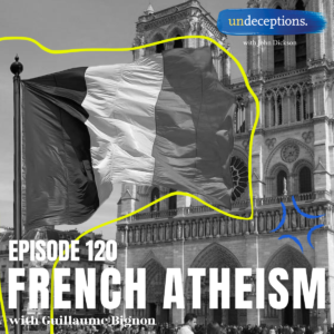 120_ French Atheism - social hero
