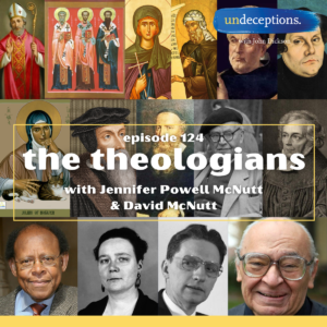 124_ The Theologians - social hero