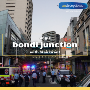SINGLE 4_ Bondi Junction - social hero