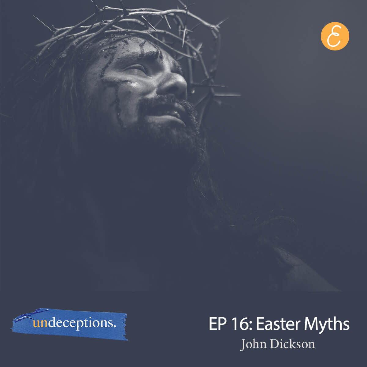Easter Myths