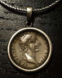 Tiberius-necklace